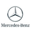 Mercedes logo